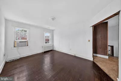 2719 N Jefferson Street, Wilmington, DE 19802 - Photo 7