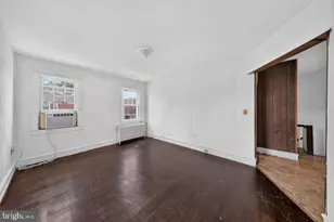 2719 N Jefferson St, Wilmington, DE 19802 - Photo 7