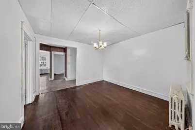 2719 N Jefferson Street, Wilmington, DE 19802 - Photo 17