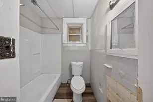 2719 N Jefferson St, Wilmington, DE 19802 - Photo 37