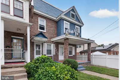 2719 N Jefferson Street, Wilmington, DE 19802 - Photo 3