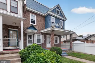 2719 N Jefferson St, Wilmington, DE 19802 - Photo 3