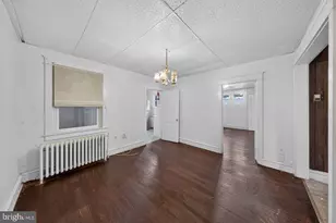 2719 N Jefferson St, Wilmington, DE 19802 - Photo 19