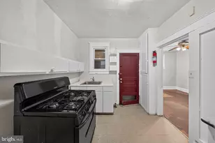 2719 N Jefferson St, Wilmington, DE 19802 - Photo 45