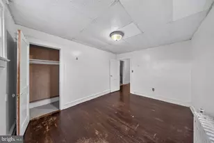 2719 N Jefferson St, Wilmington, DE 19802 - Photo 23