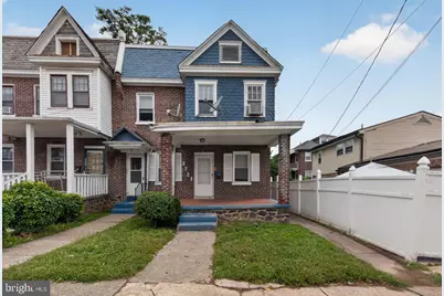 2719 N Jefferson Street, Wilmington, DE 19802 - Photo 1
