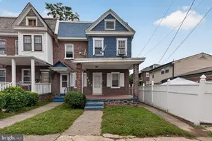 2719 N Jefferson St, Wilmington, DE 19802 - Photo 1