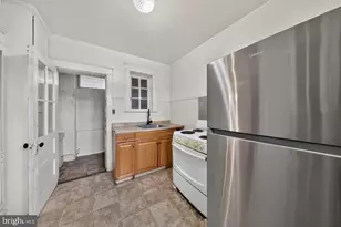 2719 N Jefferson St, Wilmington, DE 19802 - Photo 27
