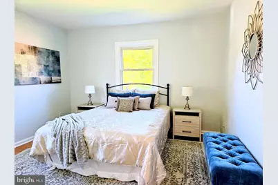 4516 Shady Drive, Wilmington, DE 19808 - Photo 15