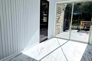4516 Shady Dr, Wilmington, DE 19808 - Photo 27
