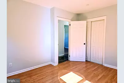 4516 Shady Drive, Wilmington, DE 19808 - Photo 17
