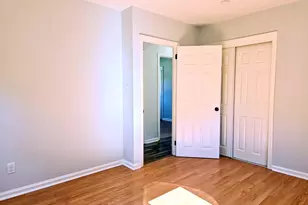 4516 Shady Dr, Wilmington, DE 19808 - Photo 17