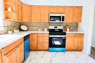 4516 Shady Dr, Wilmington, DE 19808 - Photo 7