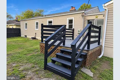4516 Shady Drive, Wilmington, DE 19808 - Photo 31