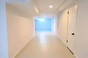 4516 Shady Dr, Wilmington, DE 19808 - Photo 19