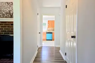 4516 Shady Dr, Wilmington, DE 19808 - Photo 3