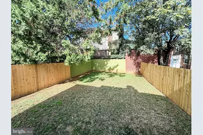 1809 N Tatnall Street, Wilmington, DE 19802 - Photo 29