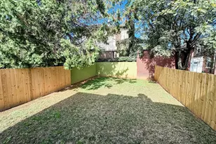 1809 N Tatnall St, Wilmington, DE 19802 - Photo 29