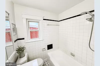 1809 N Tatnall Street, Wilmington, DE 19802 - Photo 21