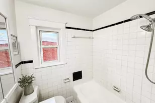 1809 N Tatnall St, Wilmington, DE 19802 - Photo 21