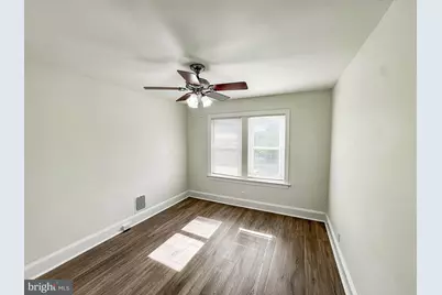 1809 N Tatnall Street, Wilmington, DE 19802 - Photo 19