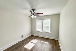 1809 N Tatnall St, Wilmington, DE 19802 - Photo 19
