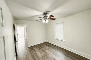 1809 N Tatnall St, Wilmington, DE 19802 - Photo 27