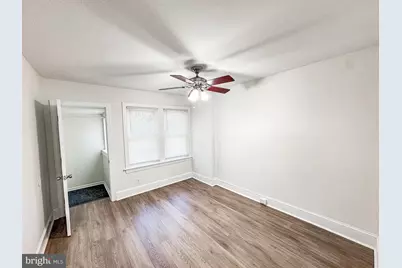 1809 N Tatnall Street, Wilmington, DE 19802 - Photo 17