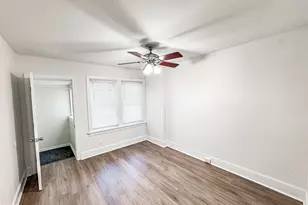1809 N Tatnall St, Wilmington, DE 19802 - Photo 17
