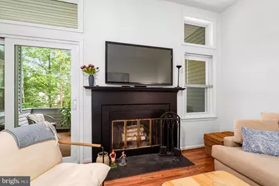 4907 Claremont Court #232, Wilmington, DE 19808 - Photo 7