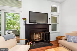 4907 Claremont Ct, Wilmington, DE 19808 - Photo 7