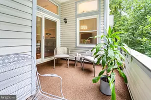 4907 Claremont Ct, Wilmington, DE 19808 - Photo 23