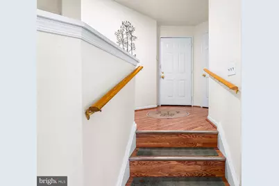 4907 Claremont Court #232, Wilmington, DE 19808 - Photo 3