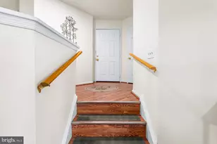 4907 Claremont Ct, Wilmington, DE 19808 - Photo 3