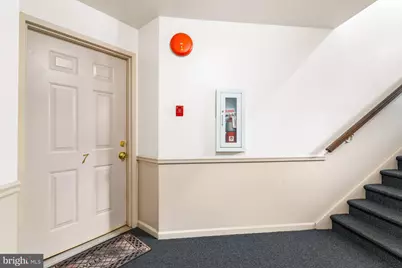 4907 Claremont Court #232, Wilmington, DE 19808 - Photo 21