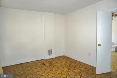 412 W 30th Street, Wilmington, DE 19802 - Photo 19