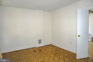 412 W 30th St, Wilmington, DE 19802 - Photo 19