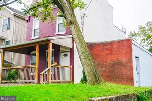 412 W 30th St, Wilmington, DE 19802 - Photo 3