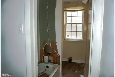 412 W 30th Street, Wilmington, DE 19802 - Photo 17
