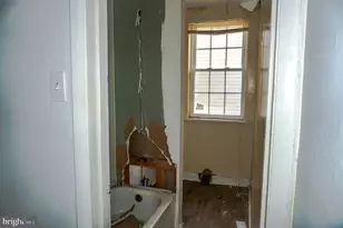412 W 30th St, Wilmington, DE 19802 - Photo 17