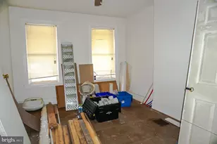 412 W 30th St, Wilmington, DE 19802 - Photo 15