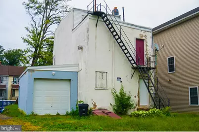 412 W 30th Street, Wilmington, DE 19802 - Photo 7