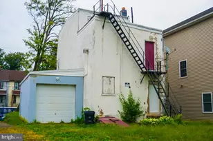 412 W 30th St, Wilmington, DE 19802 - Photo 7
