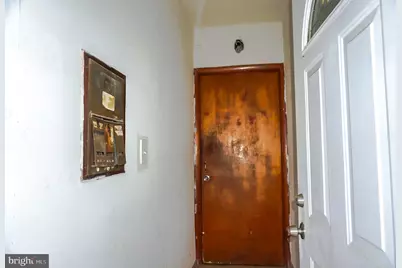 412 W 30th Street, Wilmington, DE 19802 - Photo 13