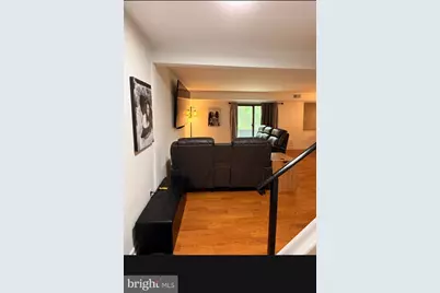 4954 W Brigantine Court #4954, Wilmington, DE 19808 - Photo 3