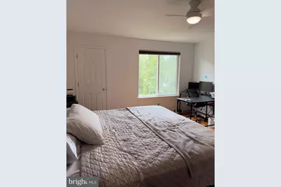 4954 W Brigantine Court #4954, Wilmington, DE 19808 - Photo 23