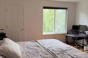 4954 W Brigantine Ct, Wilmington, DE 19808 - Photo 23