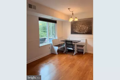 4954 W Brigantine Court #4954, Wilmington, DE 19808 - Photo 13