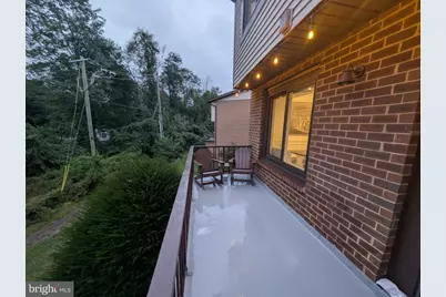 4954 W Brigantine Court #4954, Wilmington, DE 19808 - Photo 15