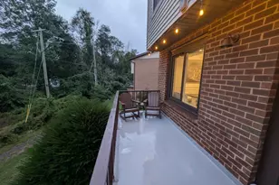 4954 W Brigantine Ct, Wilmington, DE 19808 - Photo 15